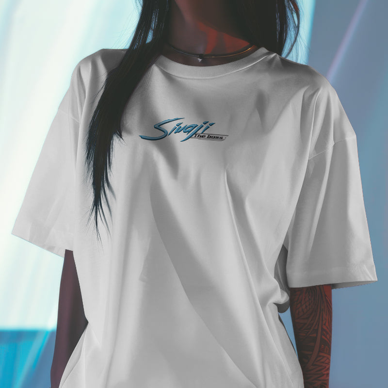 Chumma Athiruthulae | Oversized