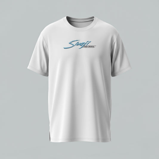 Chumma Athiruthulae | Oversized