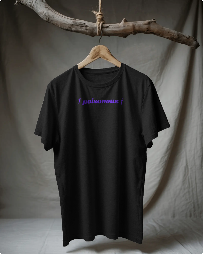 PSND:001 | Oversized