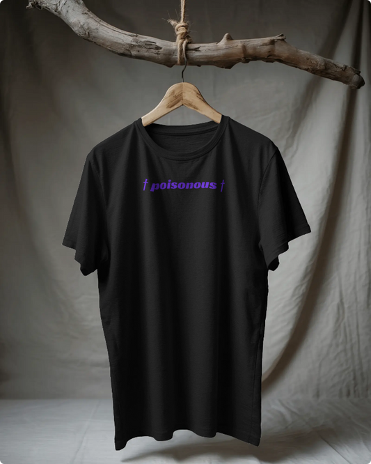 PSND:001 | Oversized